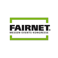 fairnet